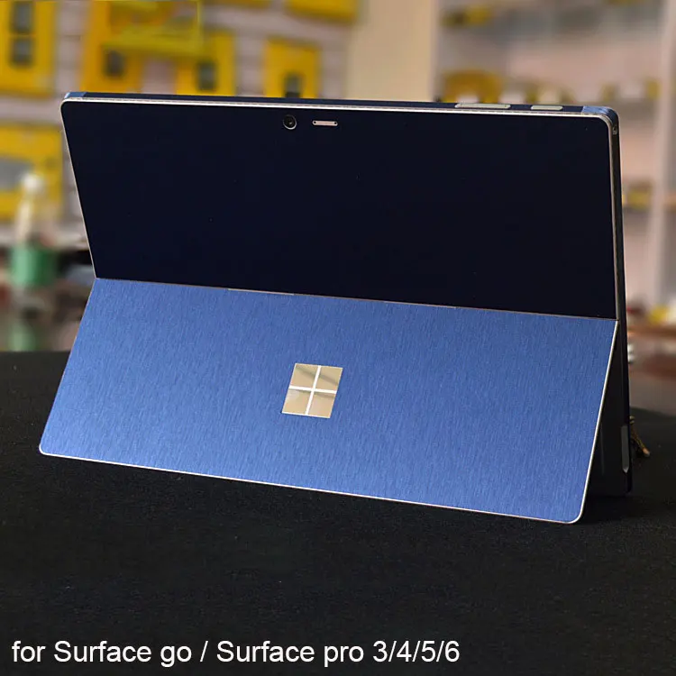 Чехол для Microsoft Surface Pro 6 / 5 4 3 /Pro 2 1 защитный чехол go RT1 RT2 book | Компьютеры и офис