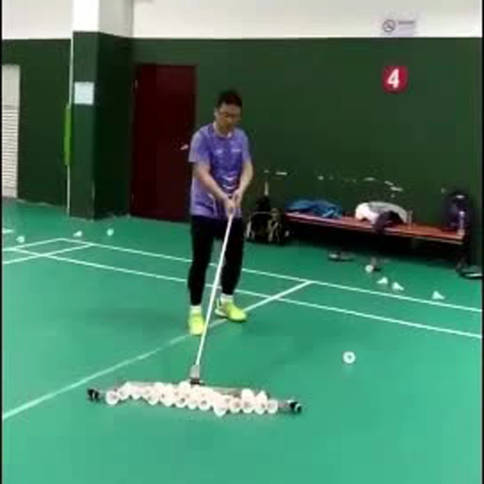 O1CN01own3By1Q8tmeQRodZ_!!6000000001932-0-tbvideo