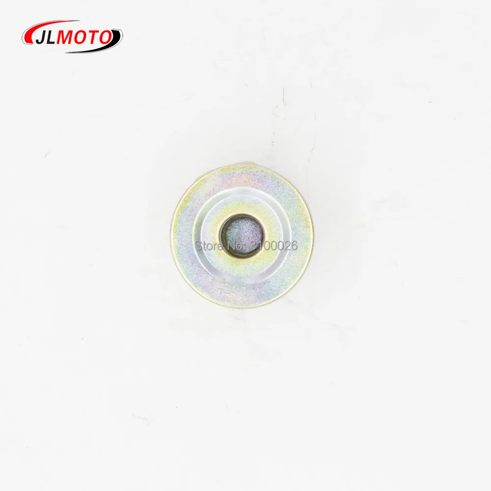 JLA-21B-083-6-250cc-CBD250-atv-loncin-engine-oil-filter-parts