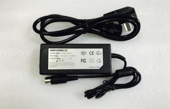 

Goldway Adapter physiologic Monitoring systems acute care for Goldway UT4000A new ,compatible