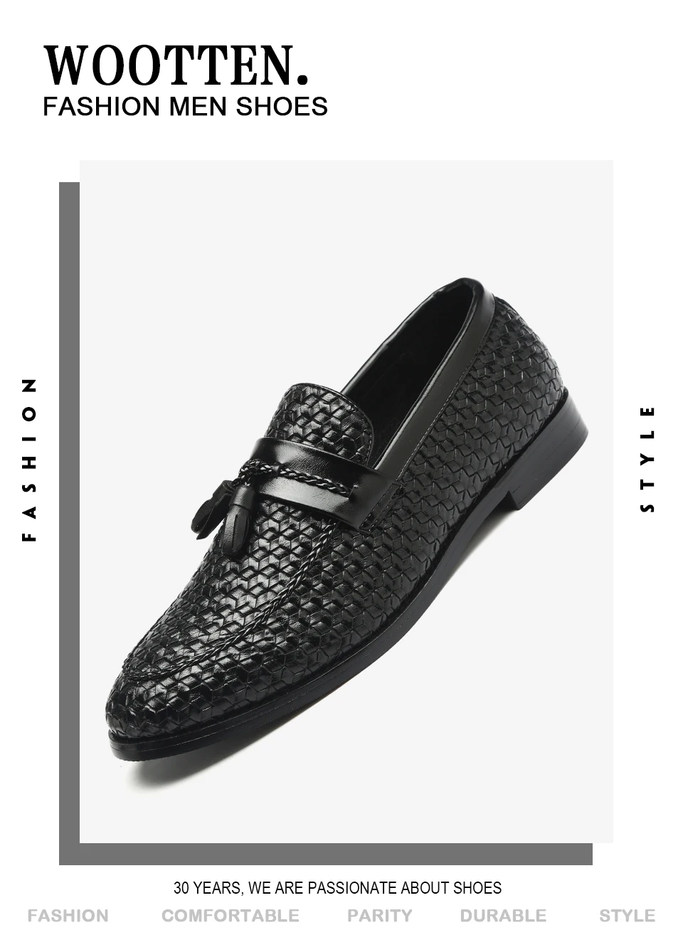 wootten详情模板_02