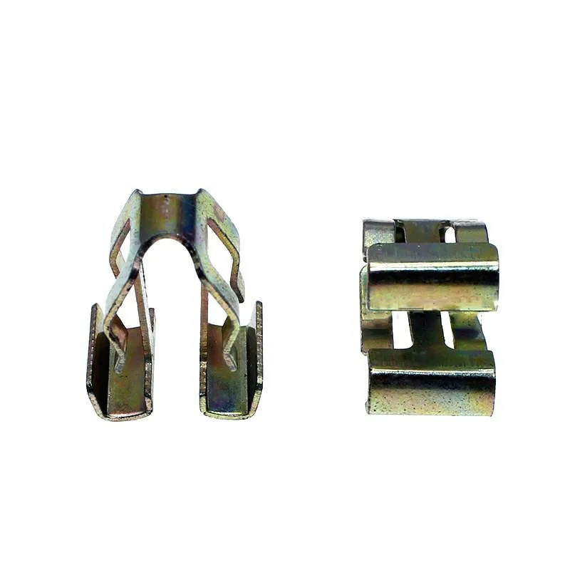 ，，，，，__800_副本2