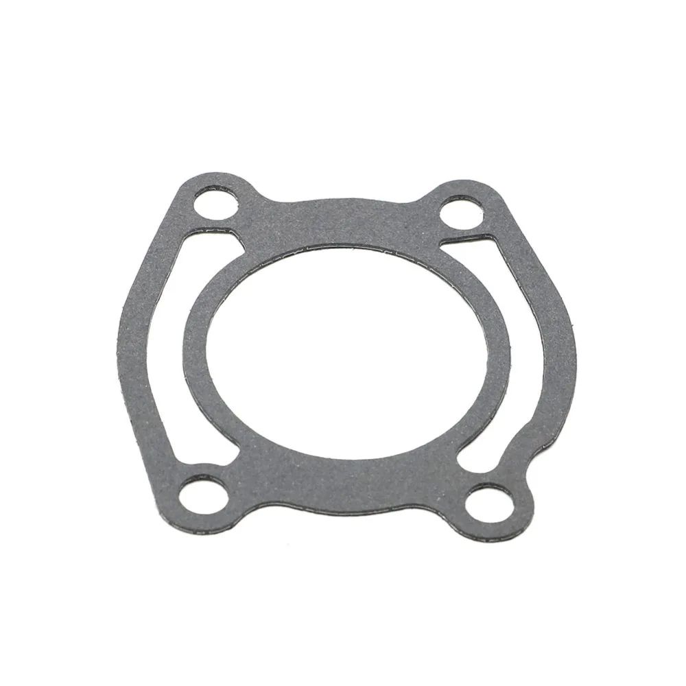 

For SeaDoo 947 951 Exhaust Manifold Pipe Gasket LRV GSX GTX RX XP /Ltd Sportster LE Replace 420931488 290931488 293250080