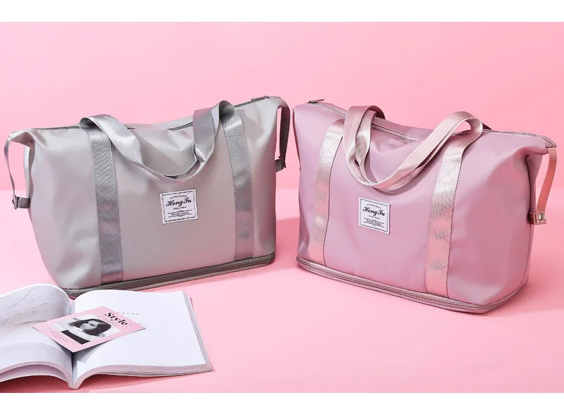 16455139496_1392733953