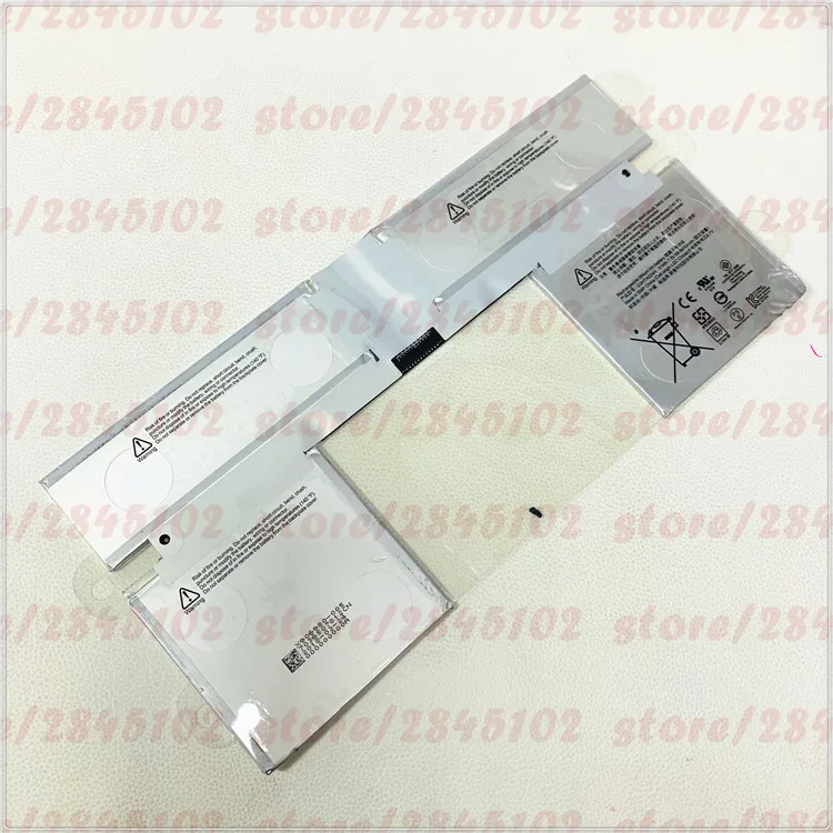 G3HTA024H (5)