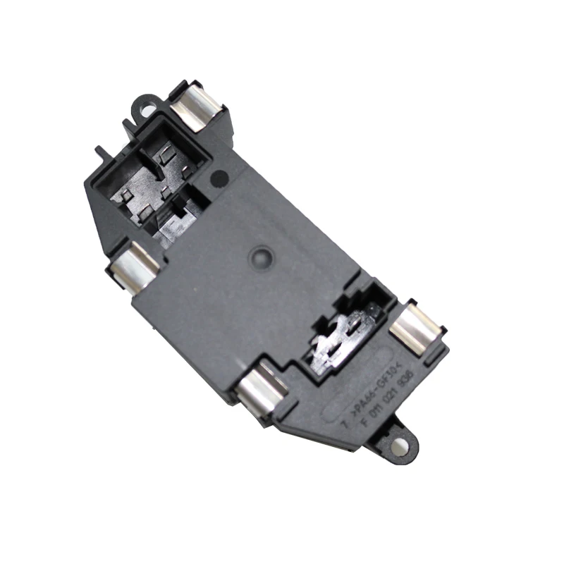 3C0907521F F 011 021 936 кондиционер воздуходувы резистор для Seat Altea SKODA OCTAVIA SUPERB YETI