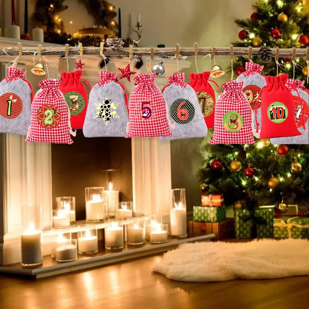advent-calendar-gift-bag-set-24pcs-set-diy-christmas-santa-claus-doll