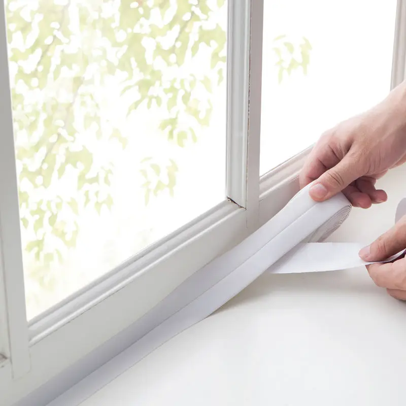 O1CN01VBeJnR1xHUXb25Jkb-1878526418