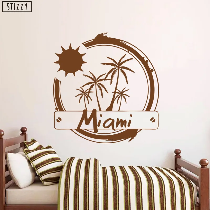 IMG_0181(20191213-152220)