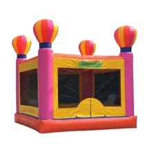 Надувной детский замок для борьбы, прыжки, боксерские кольца, детские спортивные игры, упражнения, прыжки, мягкий дом