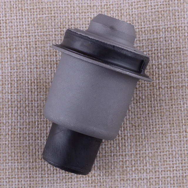 Nissan Versa Subframe Bushing Replacement edu.svet.gob.gt