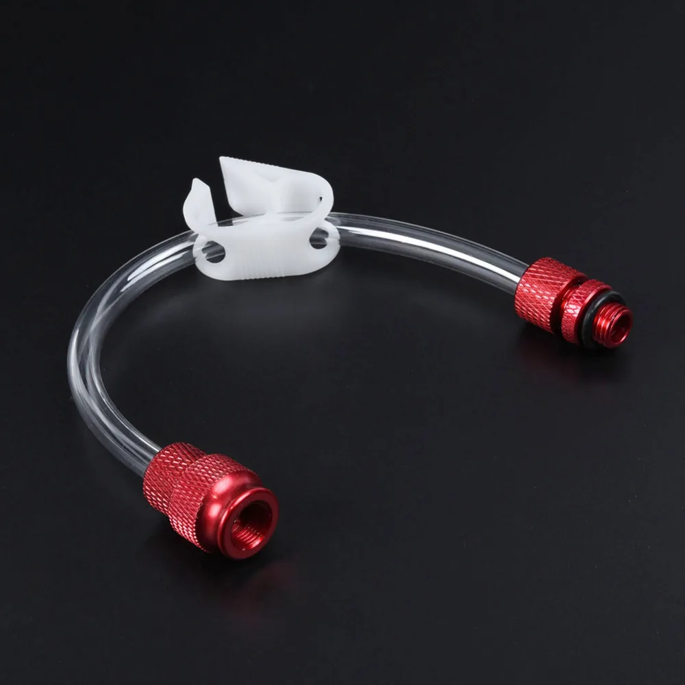 1f536ddf9166ee71b31994b7b23ed572