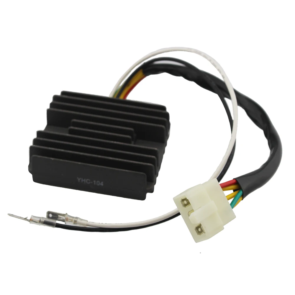 regulator rectifier for honda (8)