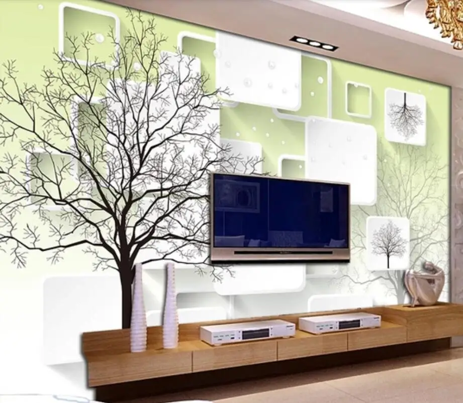 QQ截图20191218135424