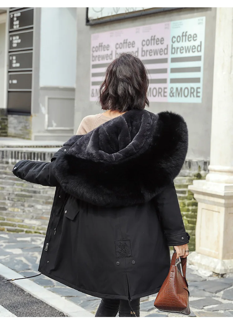 O1CN01EvDVVV1Pq7VObJ5KP_!!150371891