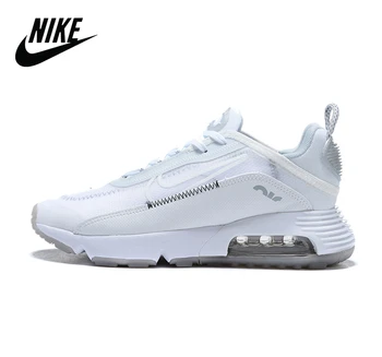 

Original New Arrival Nike Air Max 2090 Women's Running Shoes Sneakers