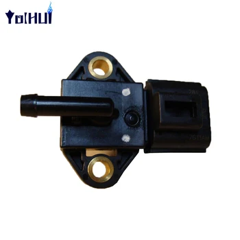 

For Ford Escape Explorer Focus II Maverick Manifold Absolute Pressure Sensor 3F2E9G756AD 0261230093 MAP Sensor