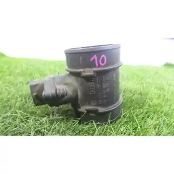 

277544 air flow sensor Opel Meriva