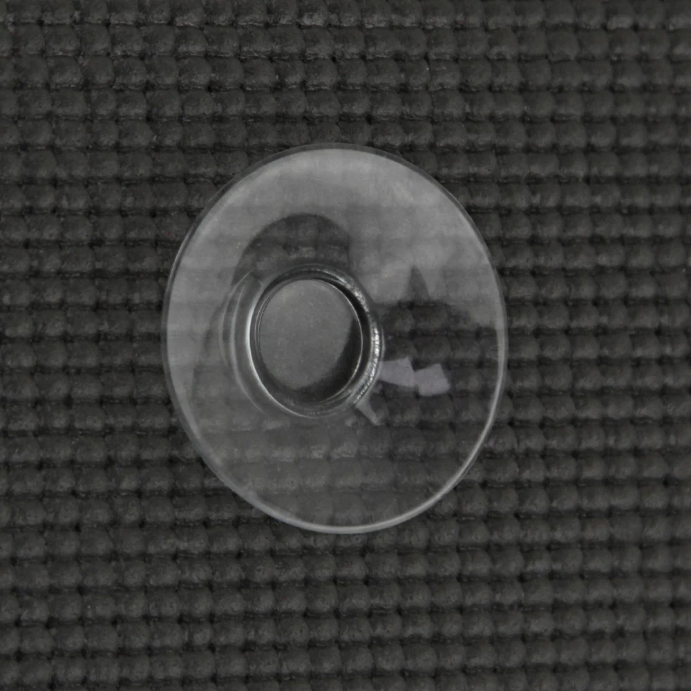 H21845B-1-f53f-dpiq