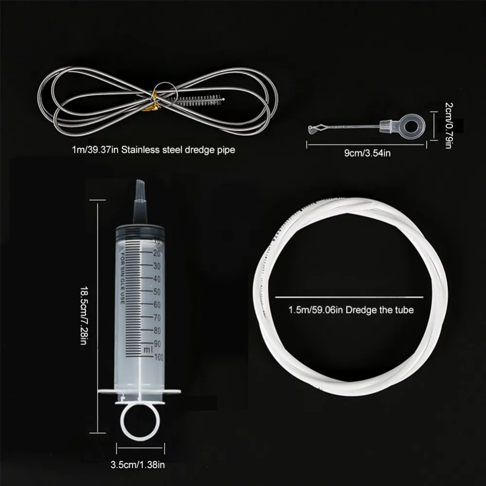 da73f50ddf9155f970b347ae3cf203a7