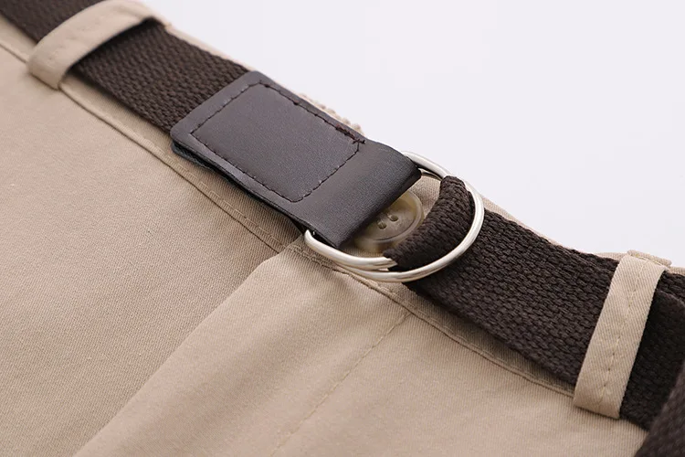 15347912086_1711759973