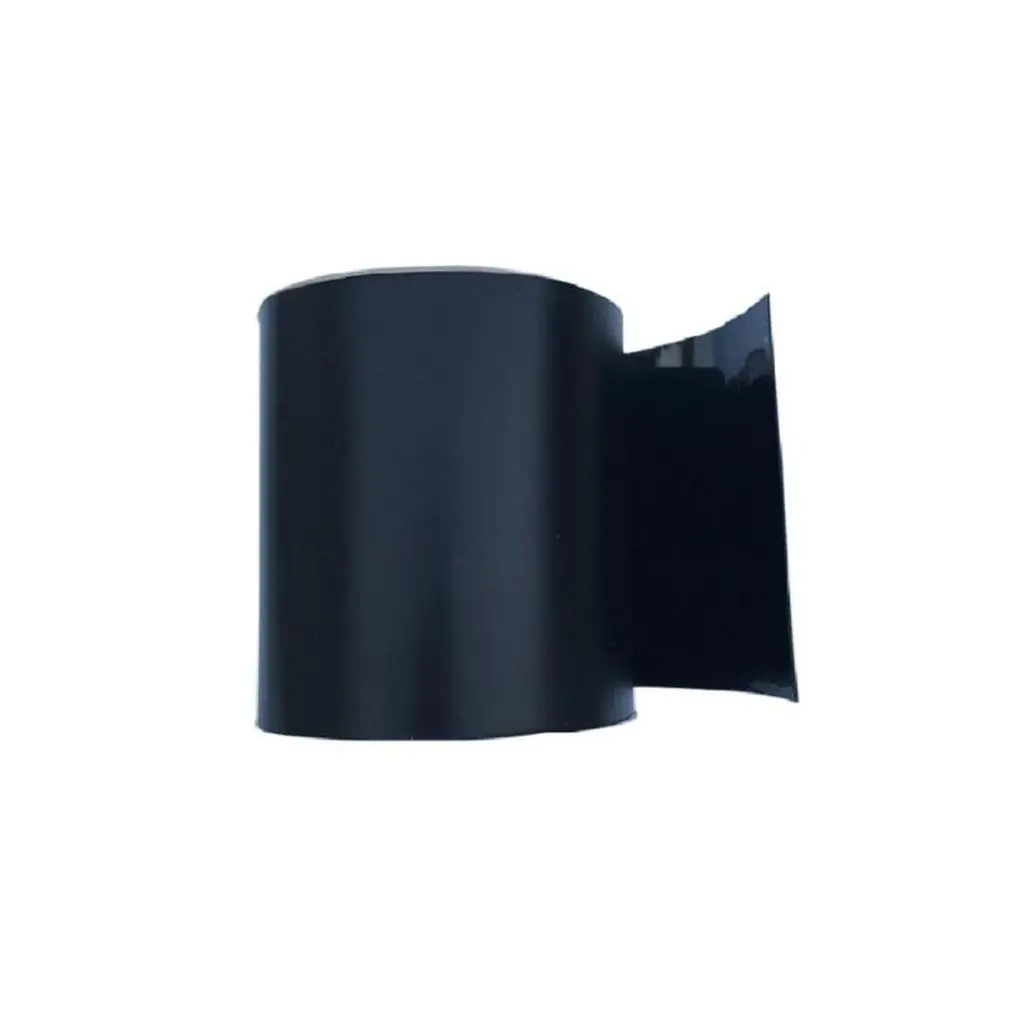 

Super repair tape waterproof leakproof seal repair tape automatic performance fiber fixed pipe tape household items Drop Ship