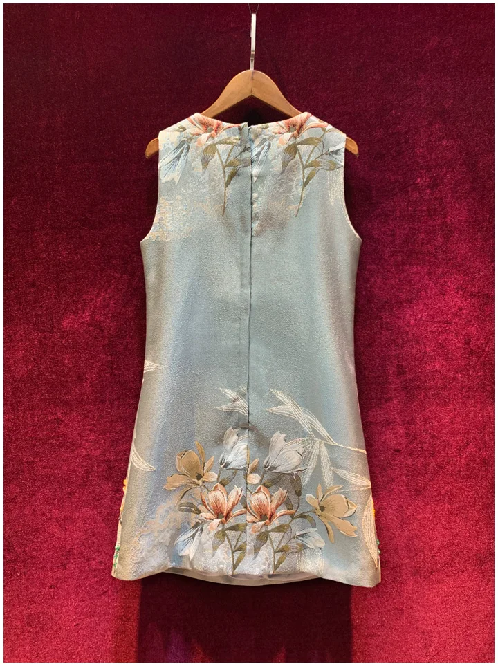 O1CN010ZPxLY1GfHcqNuInD_!!270080649