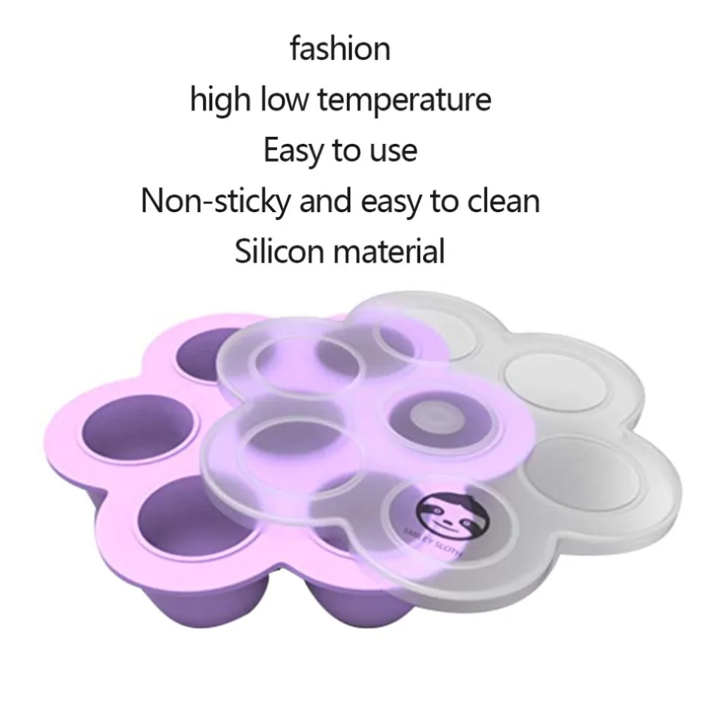 MY14138601-C-20190707-1