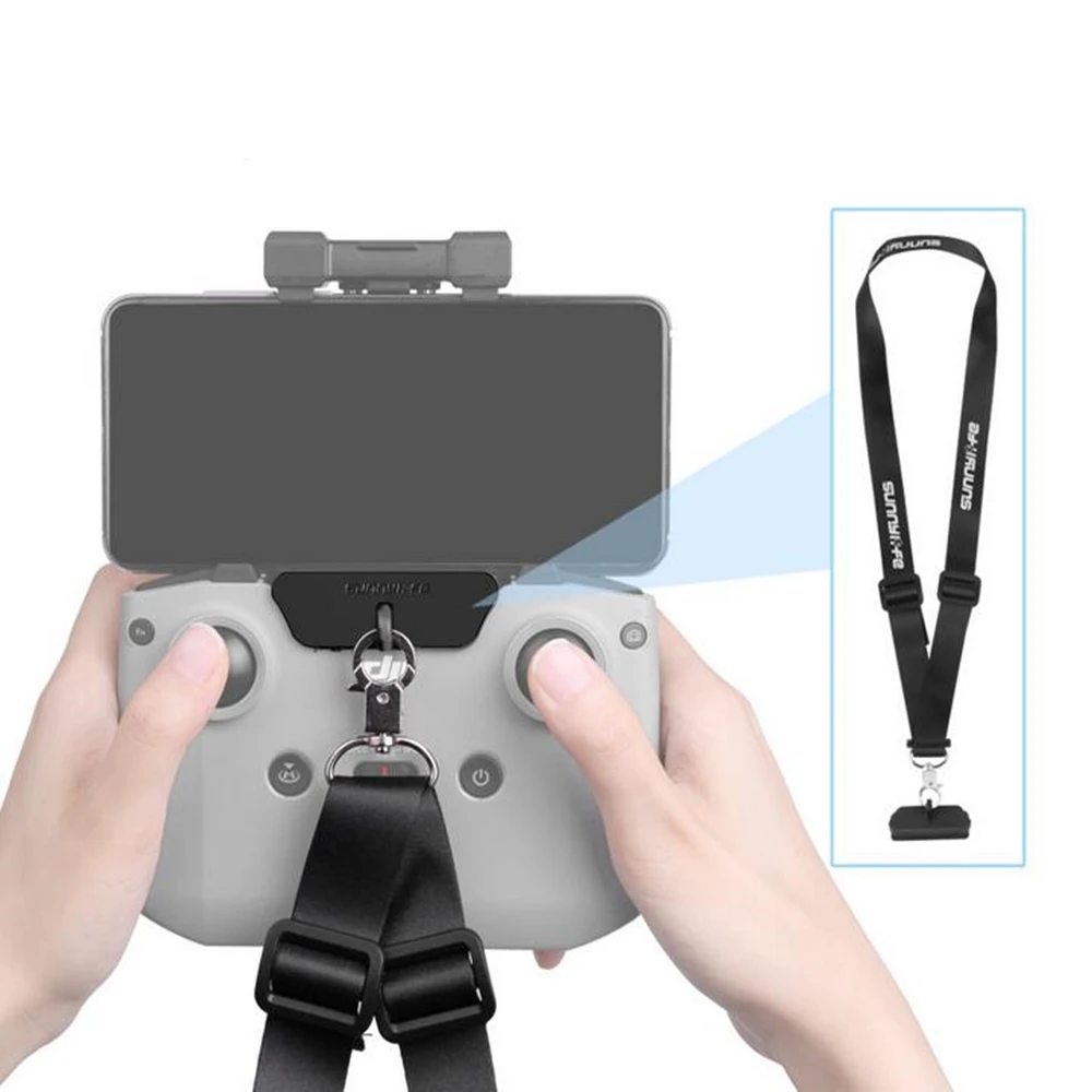 mavic air aliexpress