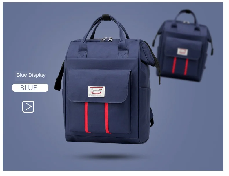 27-H40bcfed553f3488d9b17e327fb56e75bh