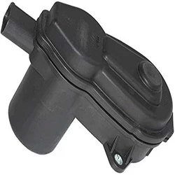 Actionneur de moteur de frein de stationnement électronique, OEM, pour Audi RS5 8T Ab 2010 