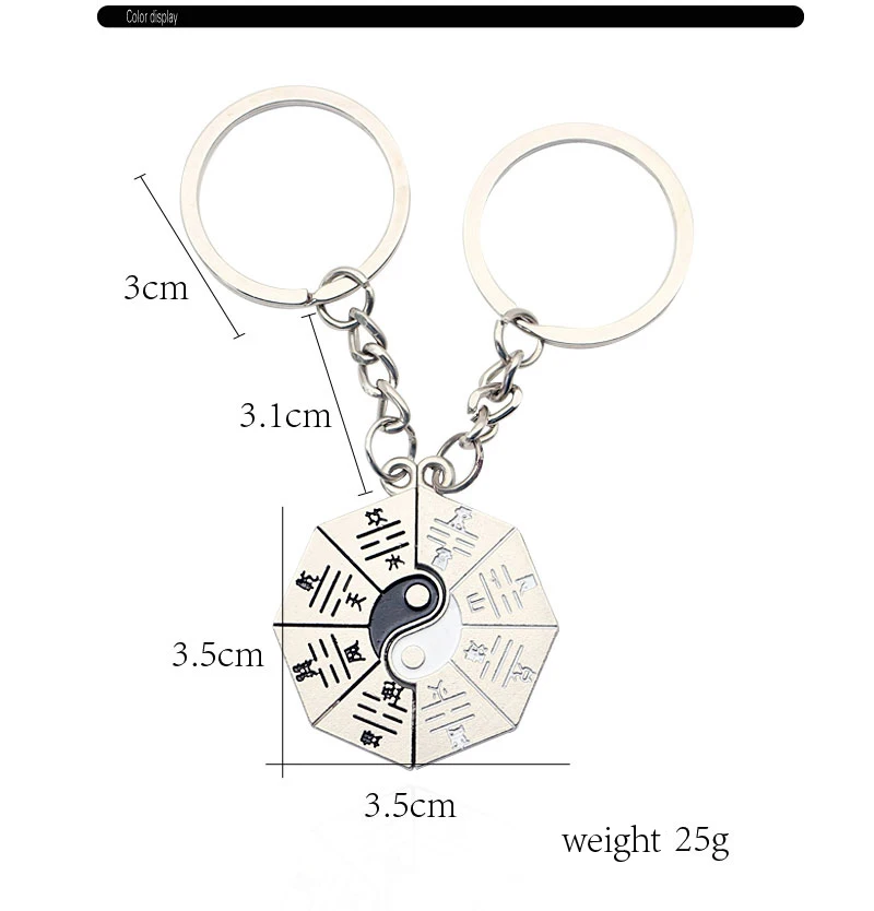 HTB1wdVuXfY85uJjSZFzq6A93VXaY