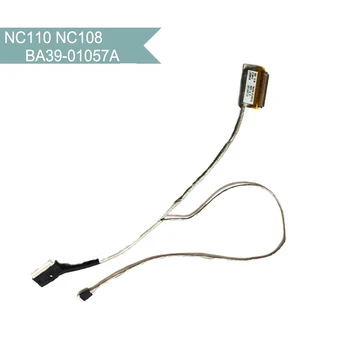

BA39-01057A Original VIDEO SCREEN For Samsung NC110 NC108 laptop LCD LED LVDS video cable