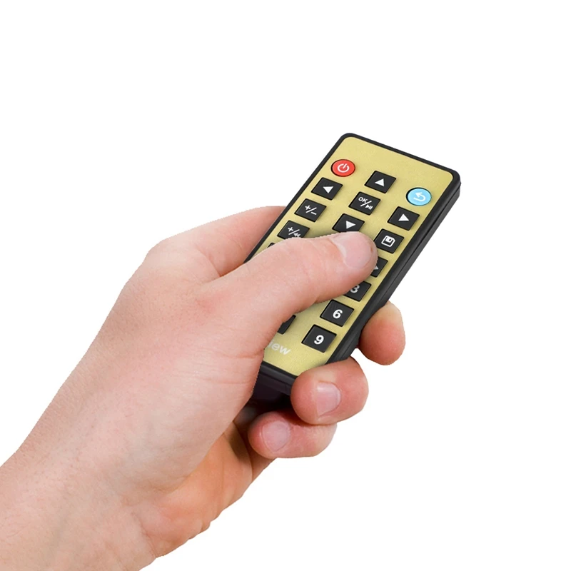 Панорамная система DVR с углом обзора 360 градусов, водонепроницаемая бесшовная 2D матовая HD камера, 360 градусов, парковочная система