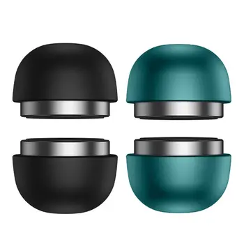 

Laptop stand notebook accessories notebook Mushroom laptop holder laptops Foldable Mini Cooling stand macbook pro