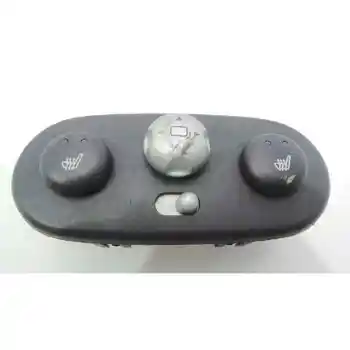 

6918217 Rear view Bmw Mini (r50,r53) 1.6 16v Cat