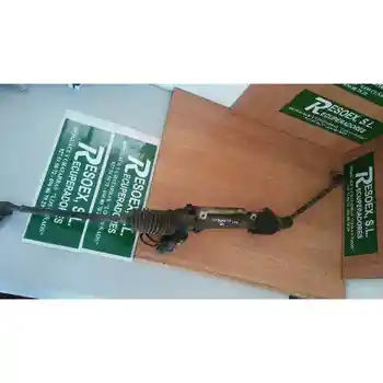 

9431030021 ZIPPER STEERING CITROEN ZX