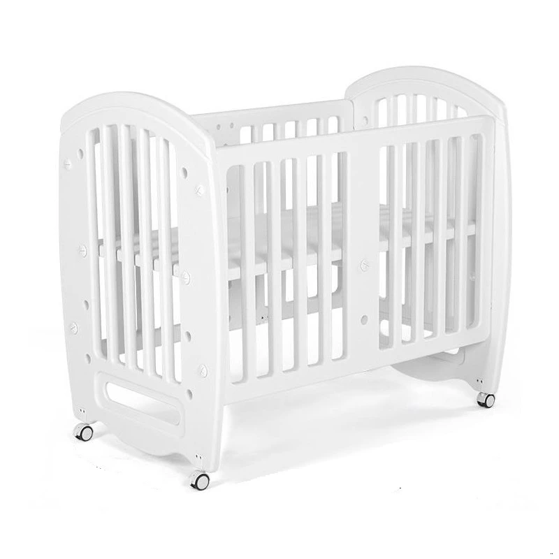 Letto Per Bambini индивидуальная детская мебель Recamara Dormitorio Cama Infantil деревянная
