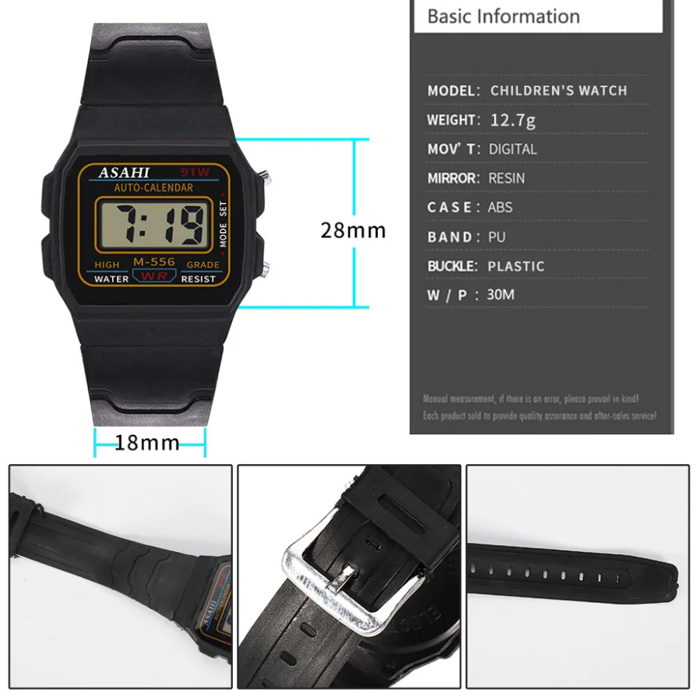 CJL81225308_20181225030414673