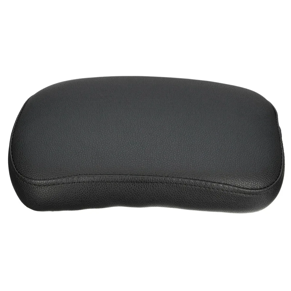 dbc8661ea3025ec137445df57cddb01c