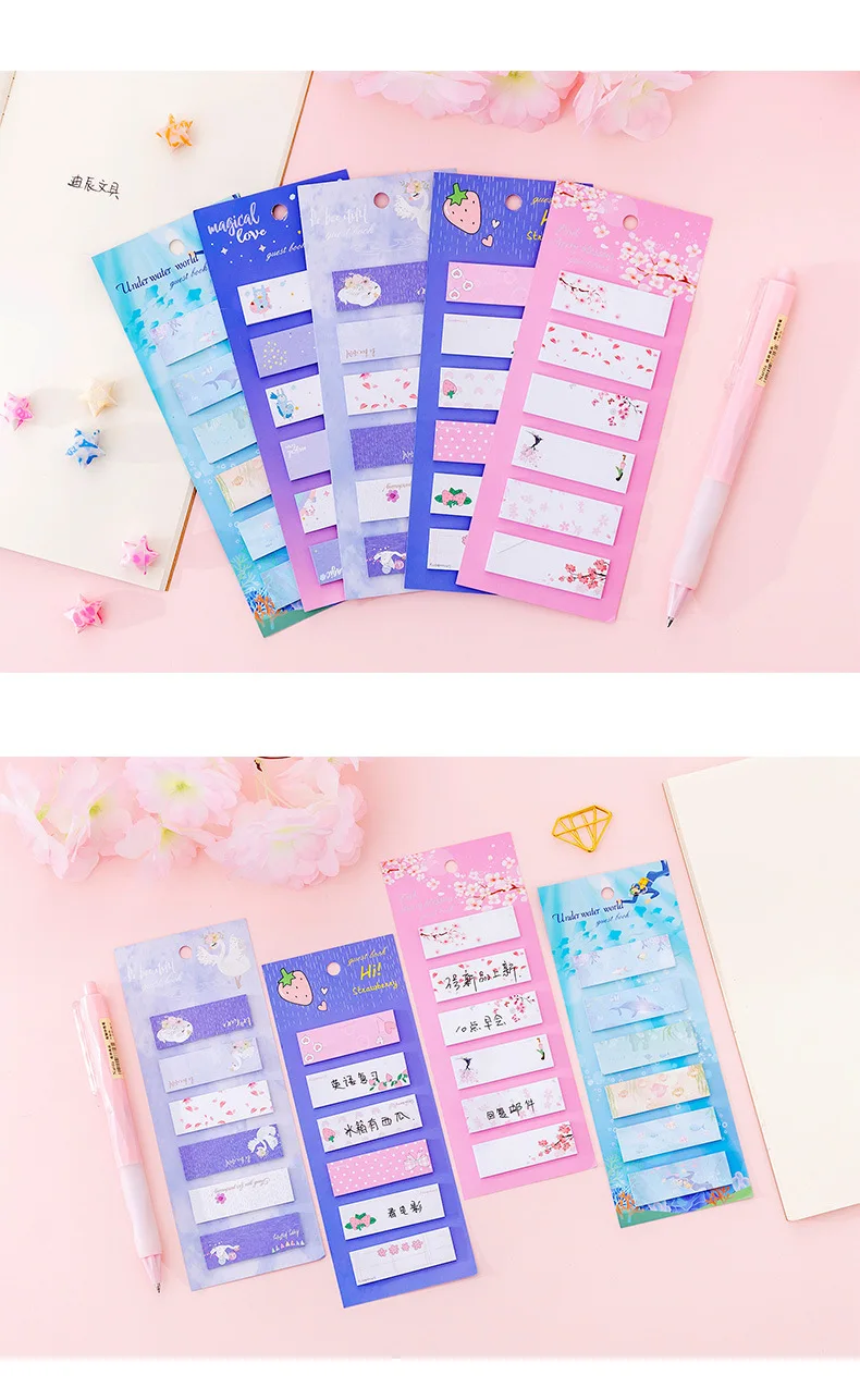 //cbu01.alicdn.com/img/ibank/2019/048/150/11850051840_774203266.jpg
