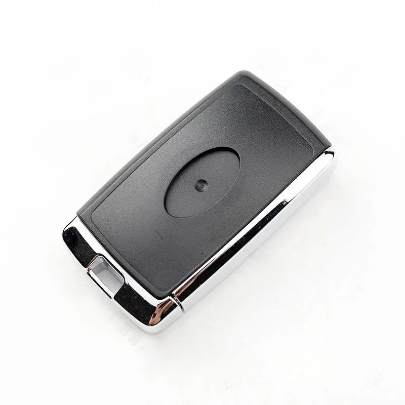 Smart Remote Key Shell für Landrover Range Rover evoque entdeckung LR2 2018 2019 Neue – Detail 8