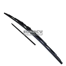 Spare Parts for Volvo Trucks VOE 82485683 Wiper Blade 700mm