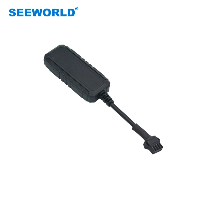 SEEWORLD GOOME Лидер продаж влагозащищенное реле для резки масла резервная батарея