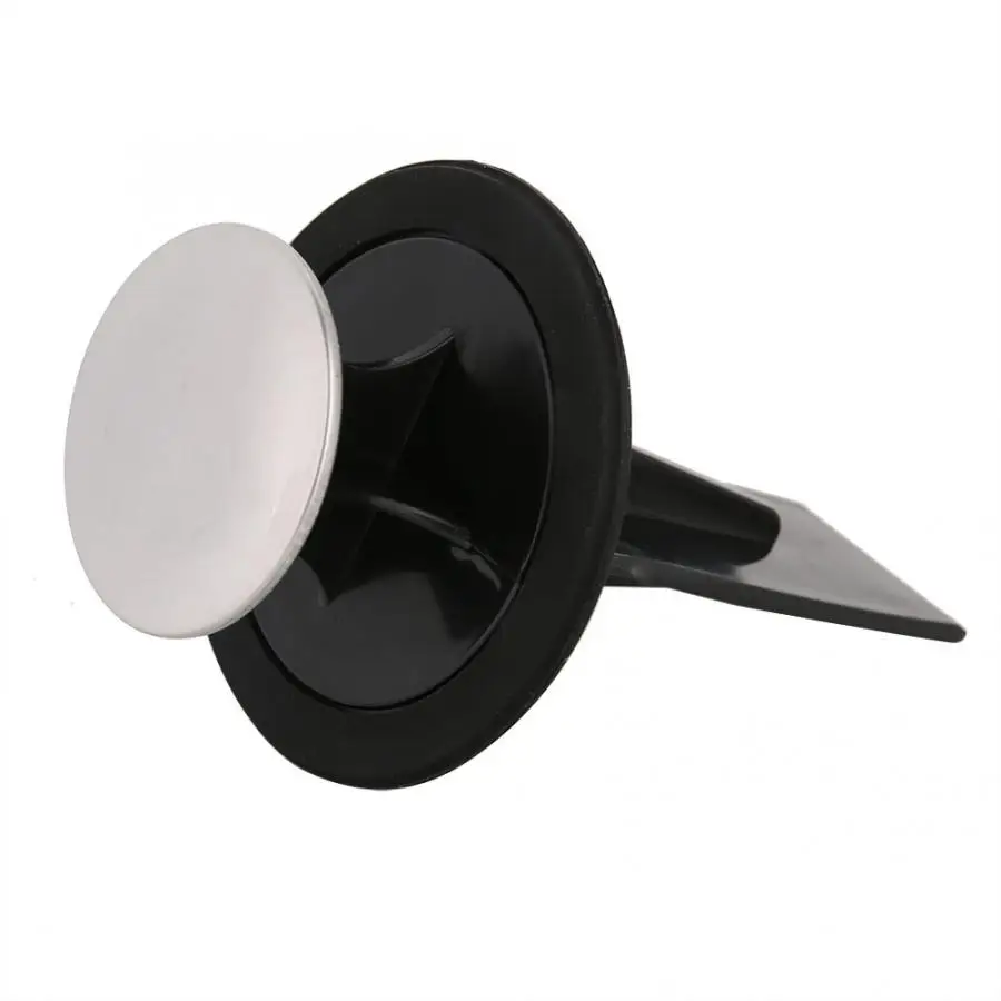 Многофункциональная водная пробка диспенсер сливная для пищевых отходов