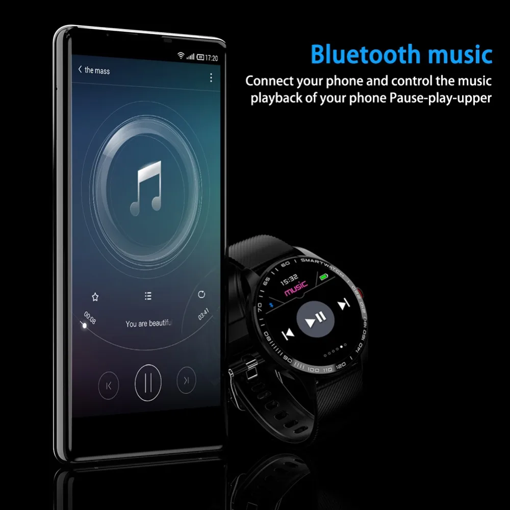 d857357ddb7d0840b320d37ed0202e19