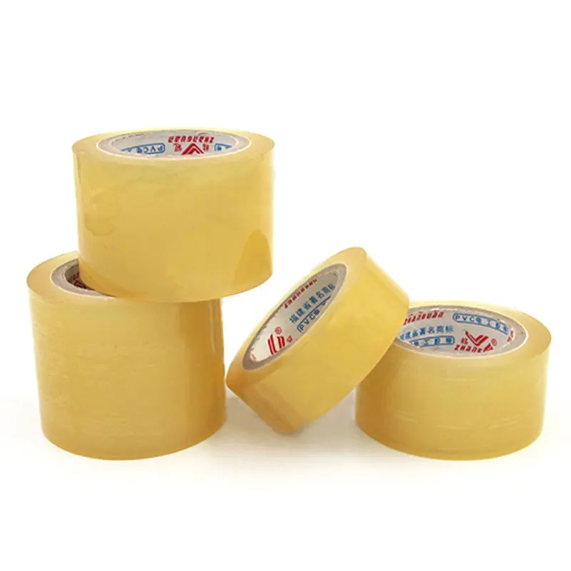 Ruban étanche bateau RC 20-50mm - Joint coque adhésif