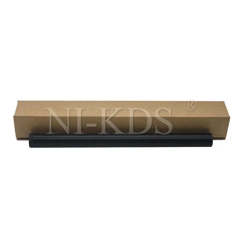 1 копия Высококачественная пленка-чехол для принтера HP P2035 P2055 2035 - Цена: 362,25 руб.