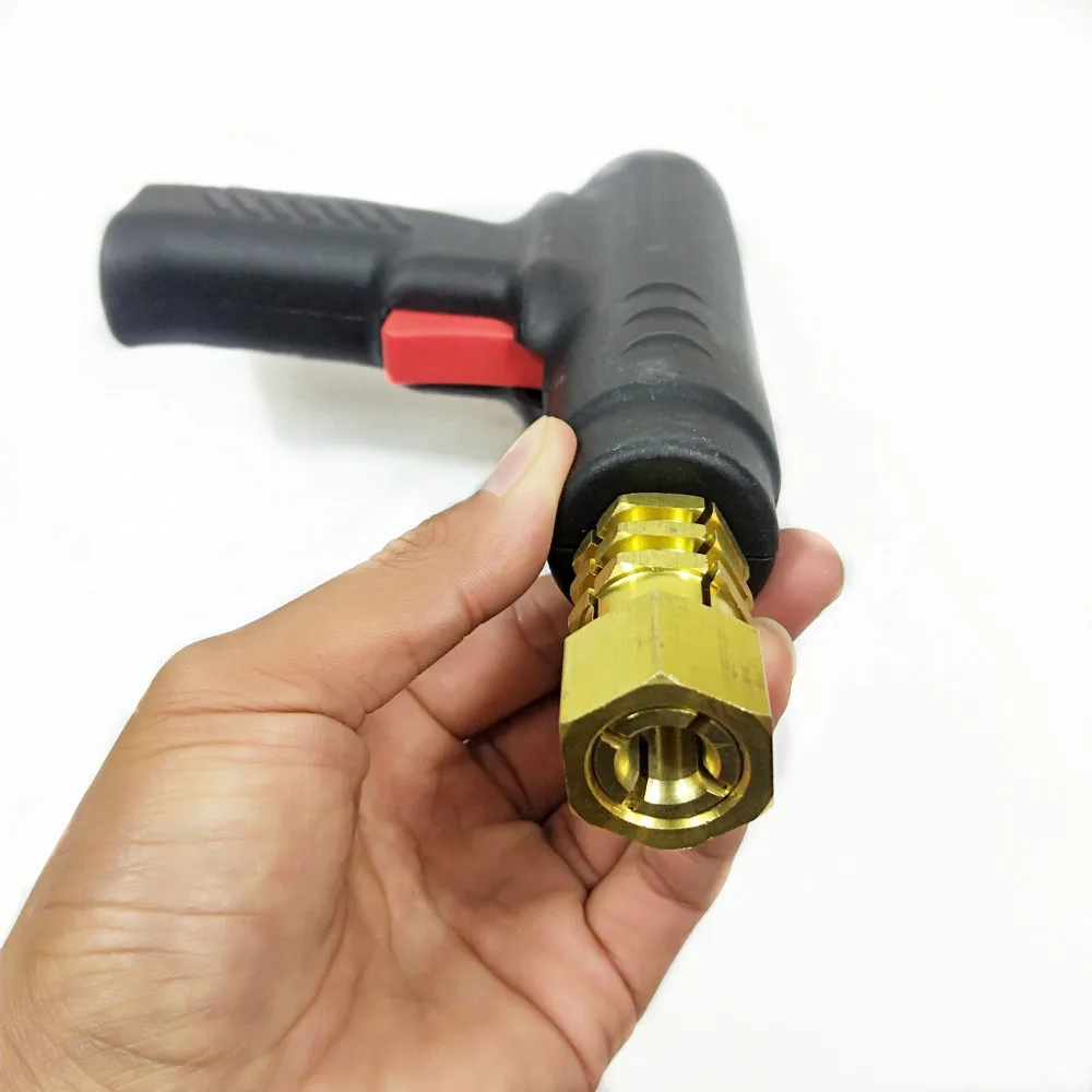 IMG20191217165000_副本_副本