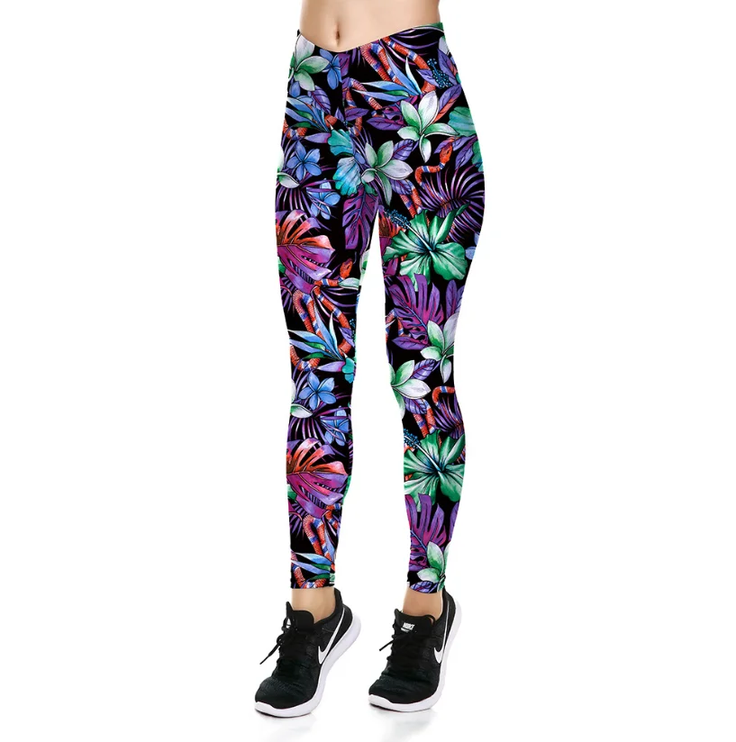 QQ图片20201124171934